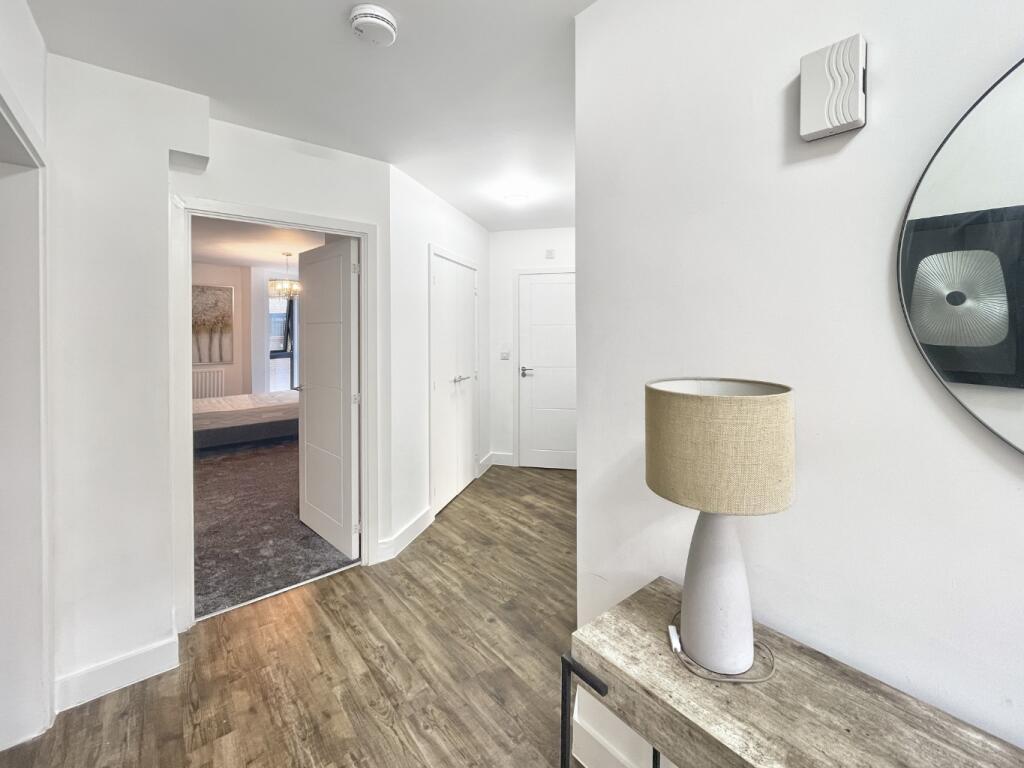 Additional property image - Hobson Avenue, Trumpington