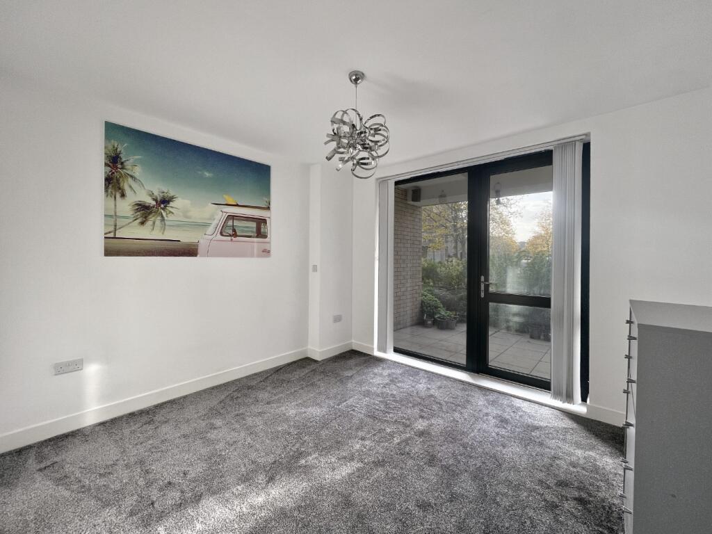 Additional property image - Hobson Avenue, Trumpington