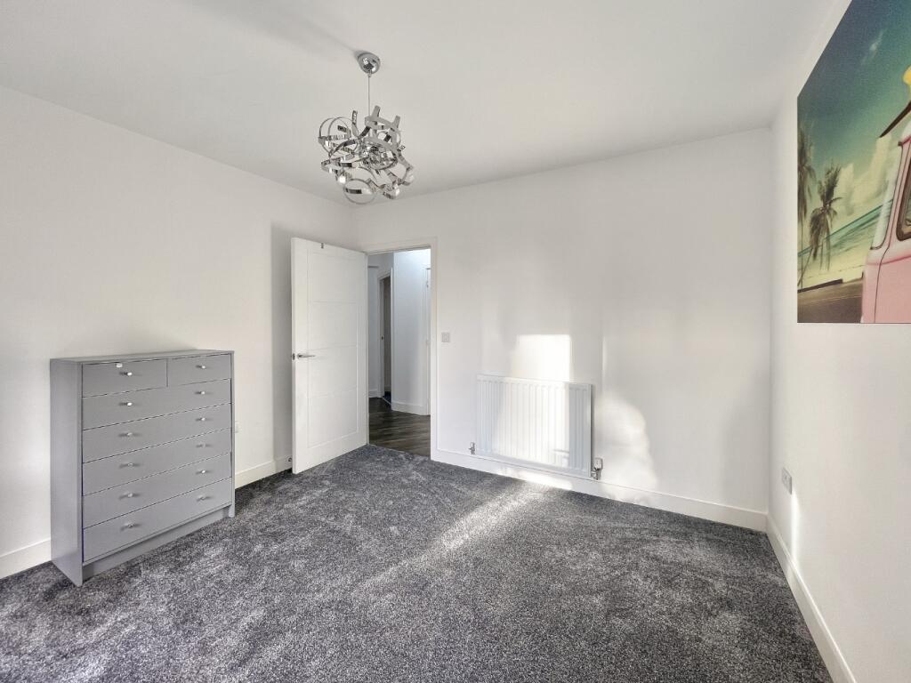 Additional property image - Hobson Avenue, Trumpington