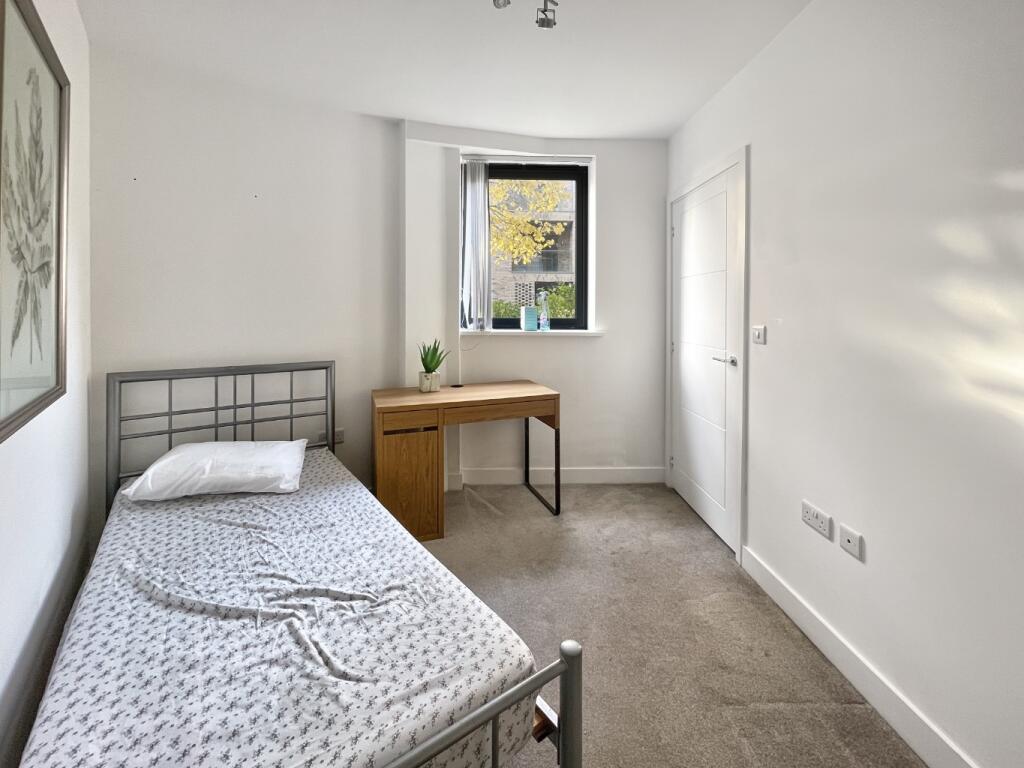 Additional property image - Hobson Avenue, Trumpington
