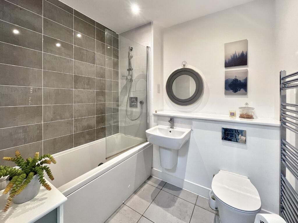 Additional property image - Hobson Avenue, Trumpington