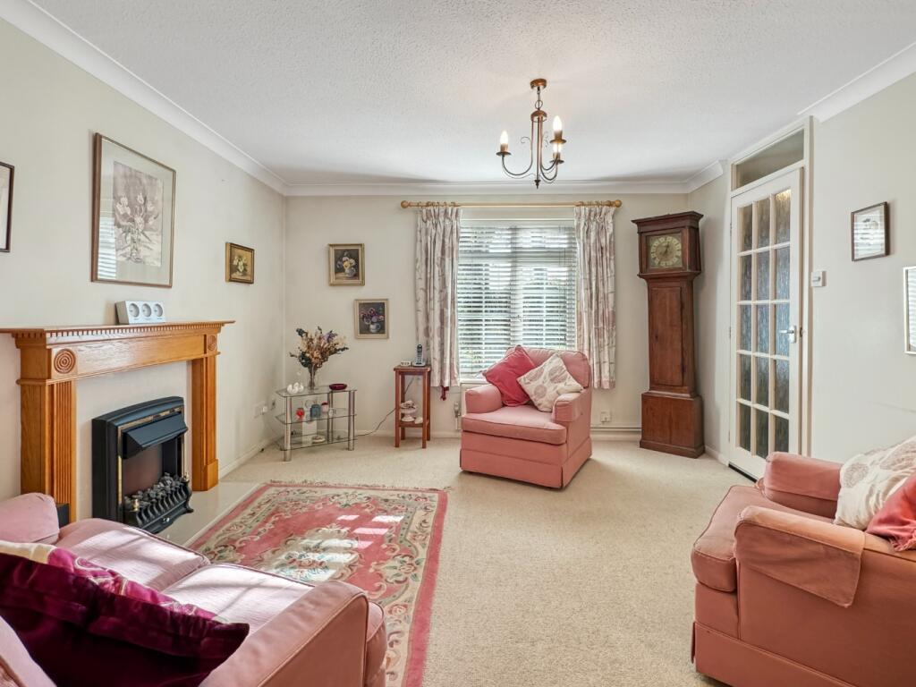Additional property image - High Street, Trumpington