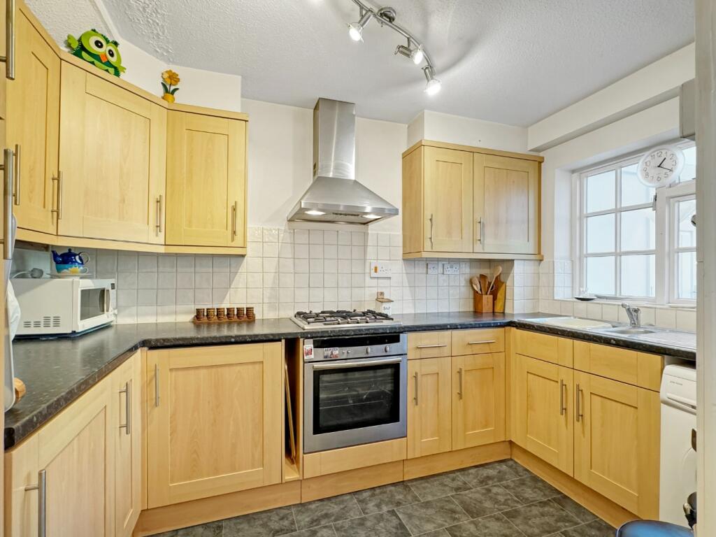 Additional property image - High Street, Trumpington