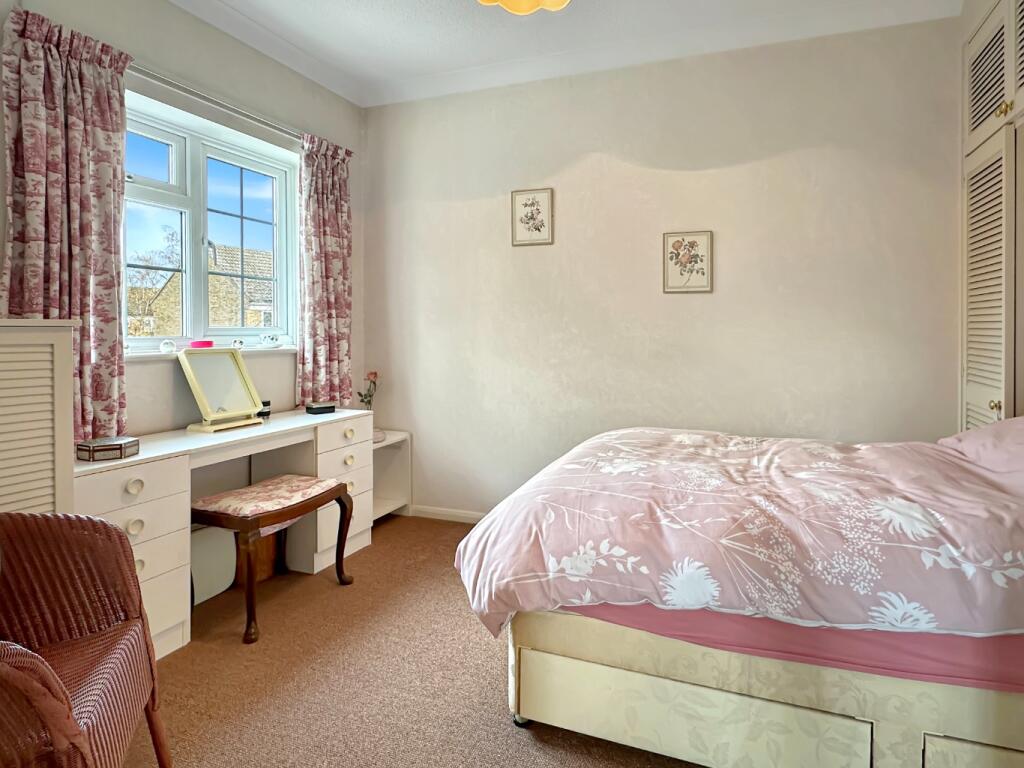 Additional property image - High Street, Trumpington
