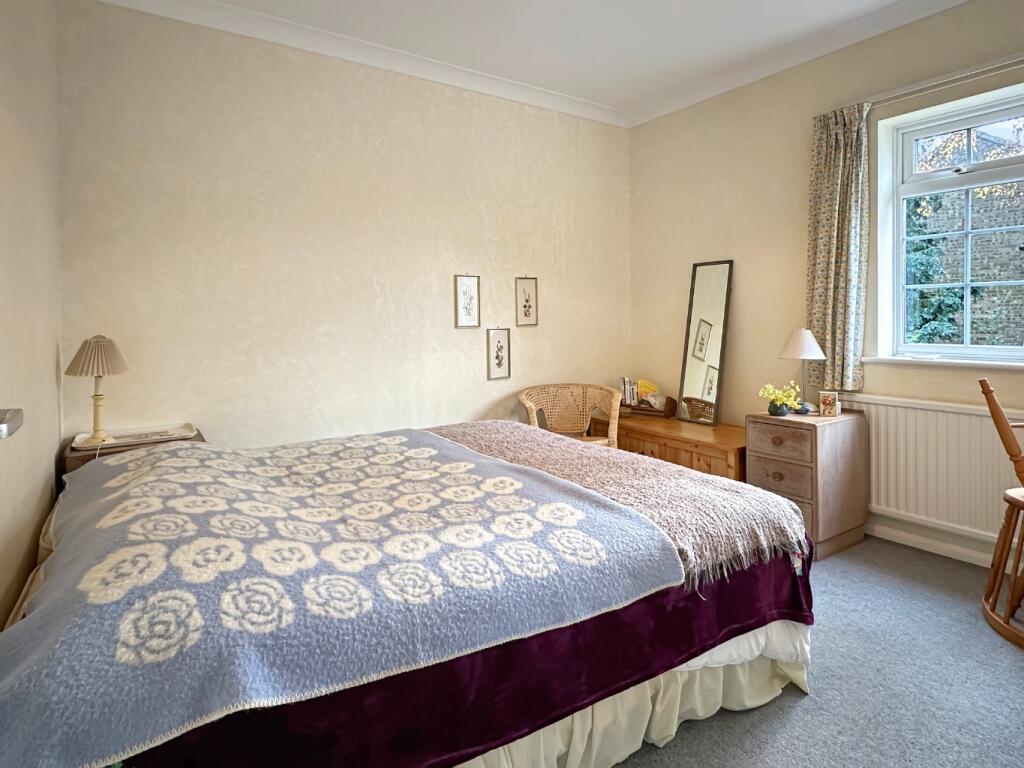 Additional property image - High Street, Trumpington