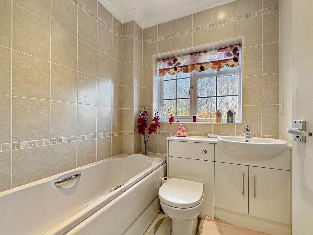 Additional property image - High Street, Trumpington