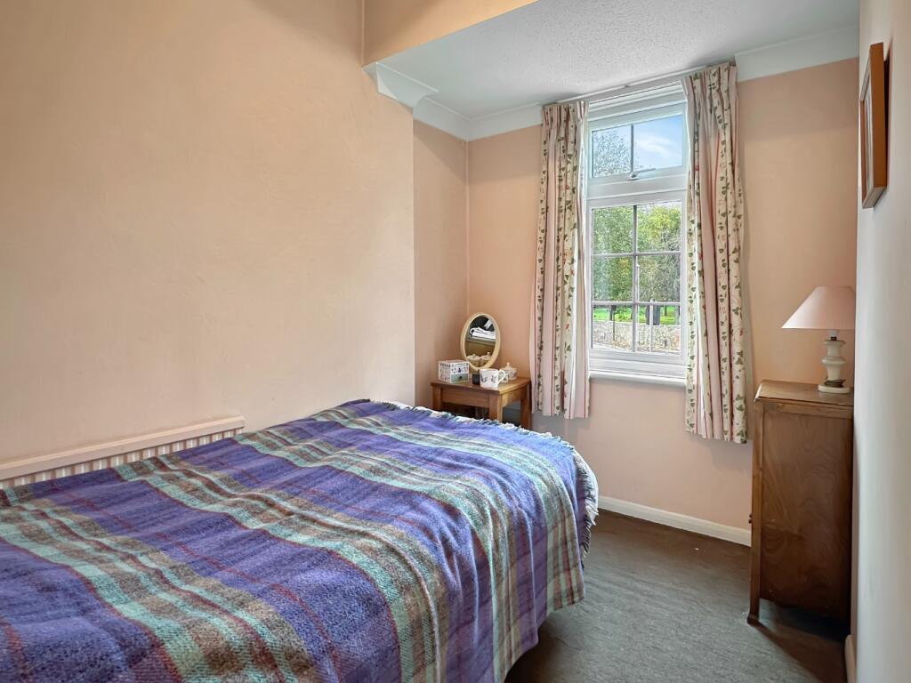 Additional property image - High Street, Trumpington