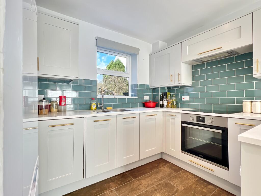 Additional property image - Blackthorn Close, Cambridge