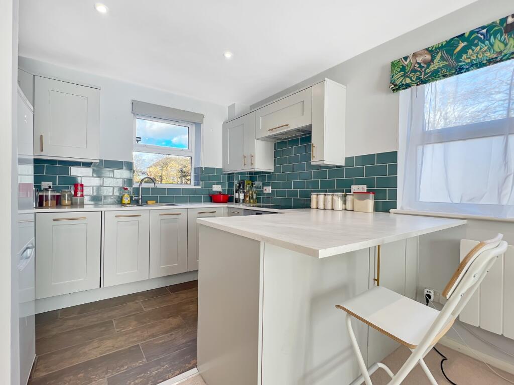Additional property image - Blackthorn Close, Cambridge