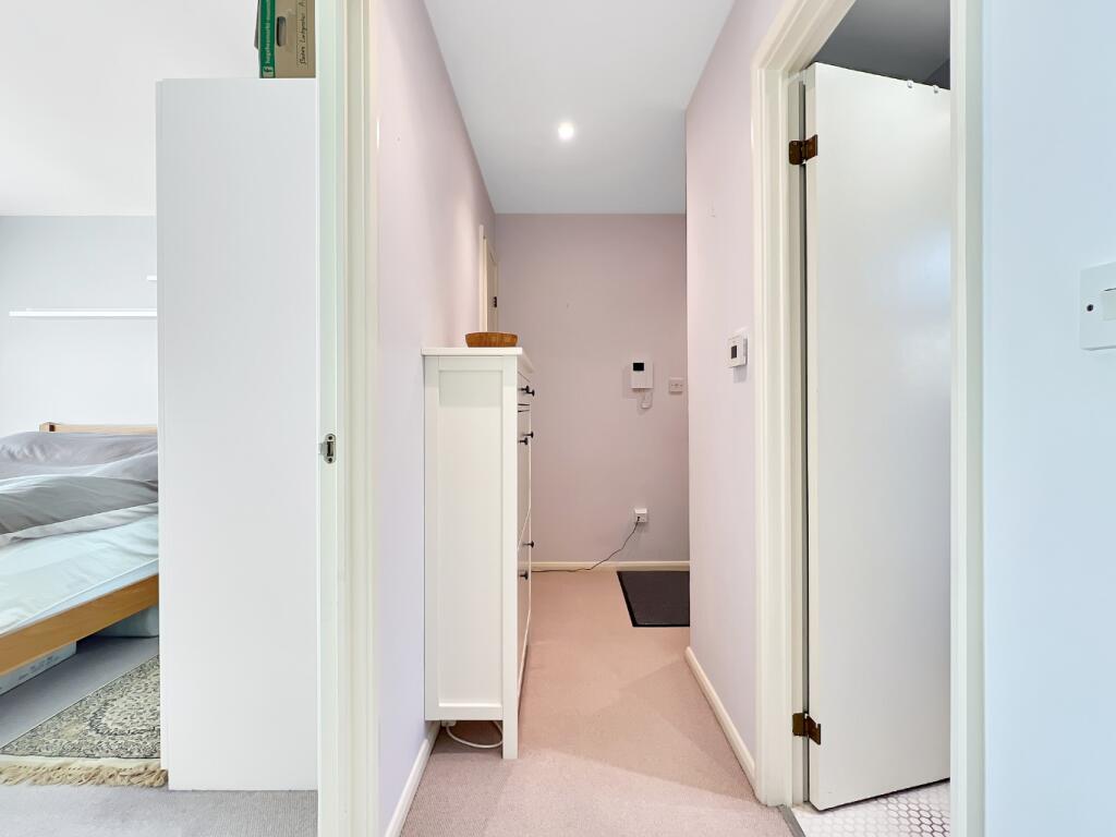 Additional property image - Blackthorn Close, Cambridge