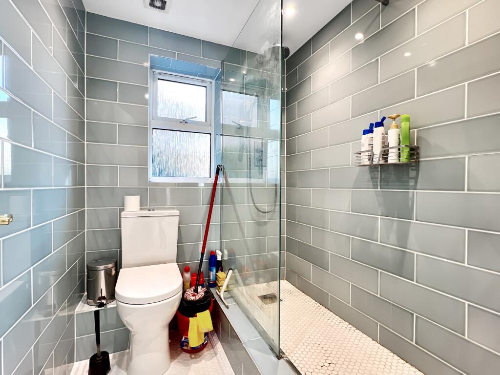 Additional property image - Blackthorn Close, Cambridge