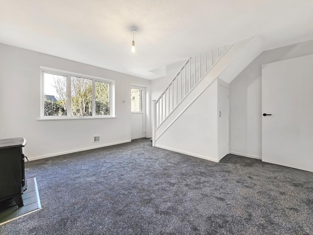 Additional property image - The Pastures, Hardwick