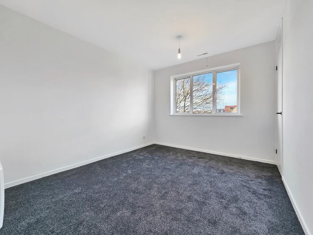Additional property image - The Pastures, Hardwick