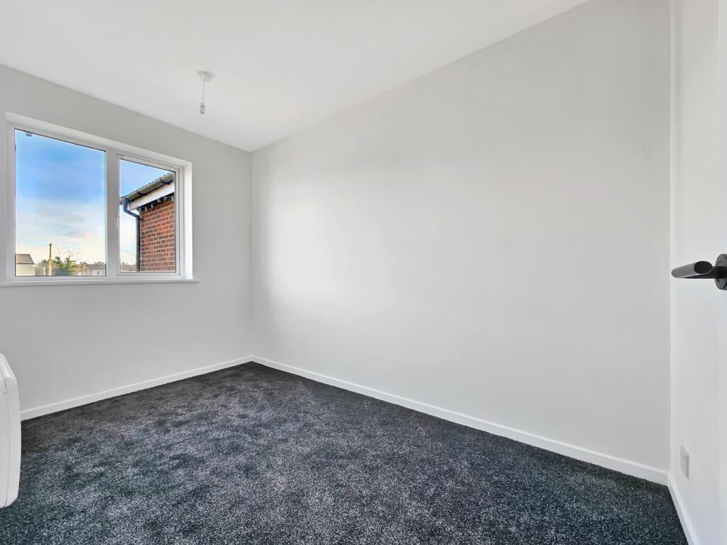 Additional property image - The Pastures, Hardwick