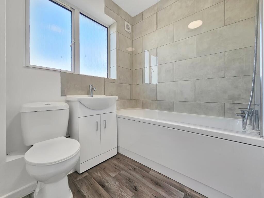 Additional property image - The Pastures, Hardwick