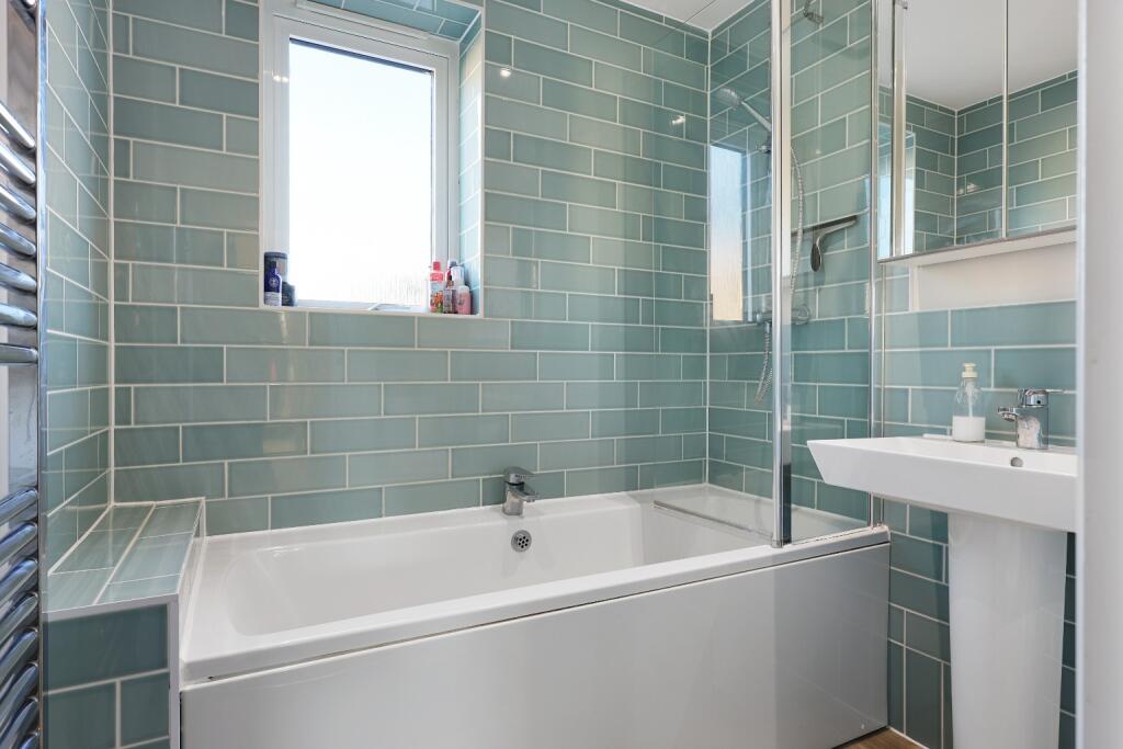 Additional property image - Plymouth Close, Cambridge