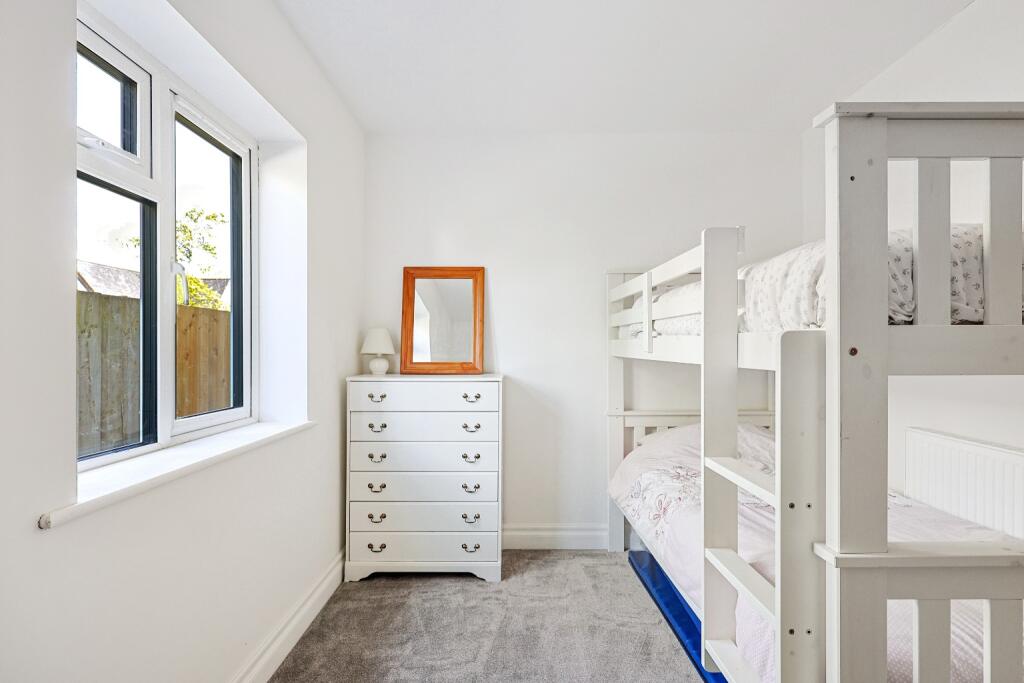 Additional property image - The Lanes, Over