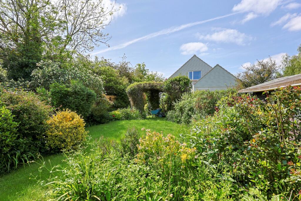 Additional property image - The Lanes, Over