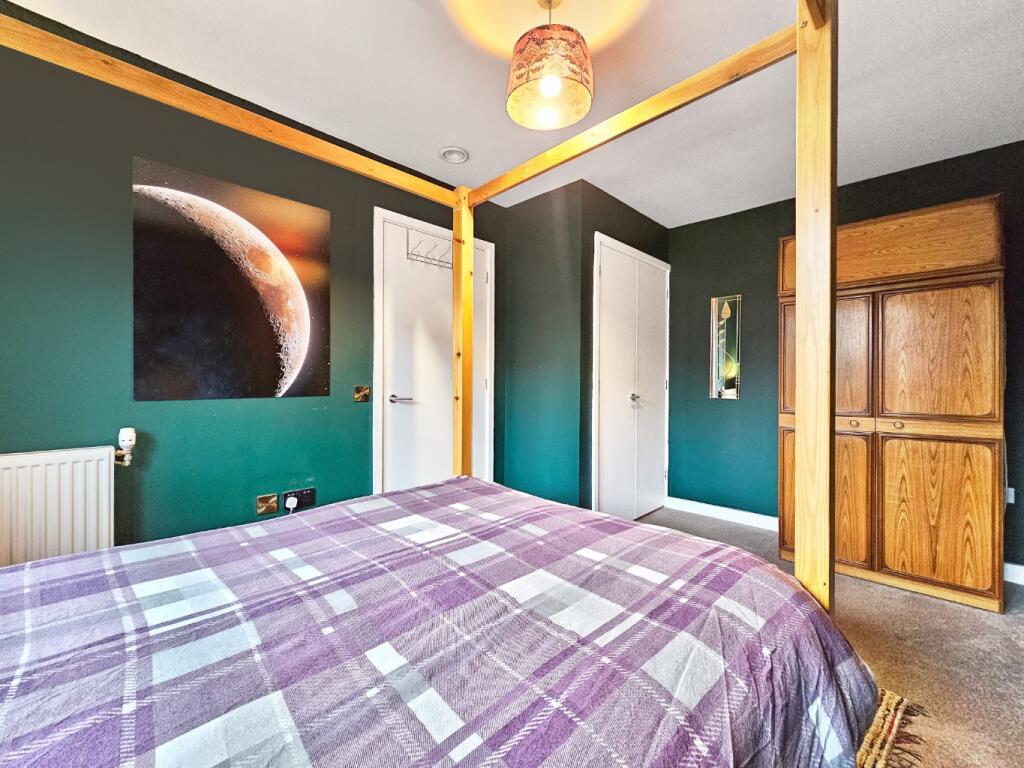 Additional property image - Elm Road, Trumpington