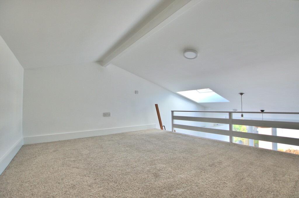 Additional property image - Grafton House, 64 Maids Causeway