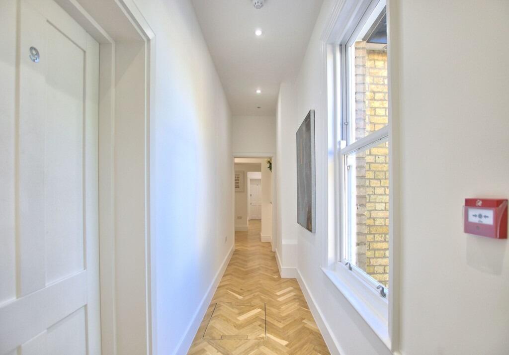 Additional property image - Grafton House, 64 Maids Causeway