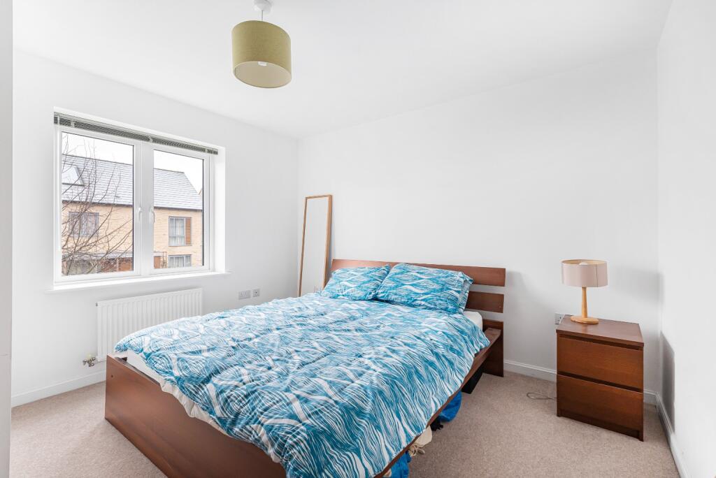 Additional property image - Osprey Drive, Trumpington