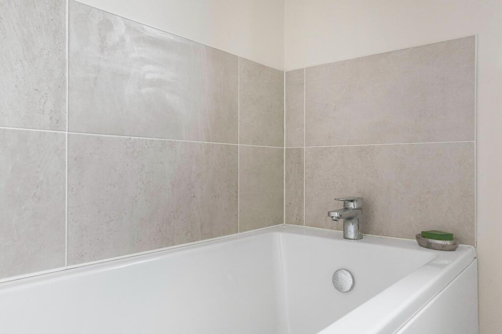Additional property image - Harvey Lane, Hauxton