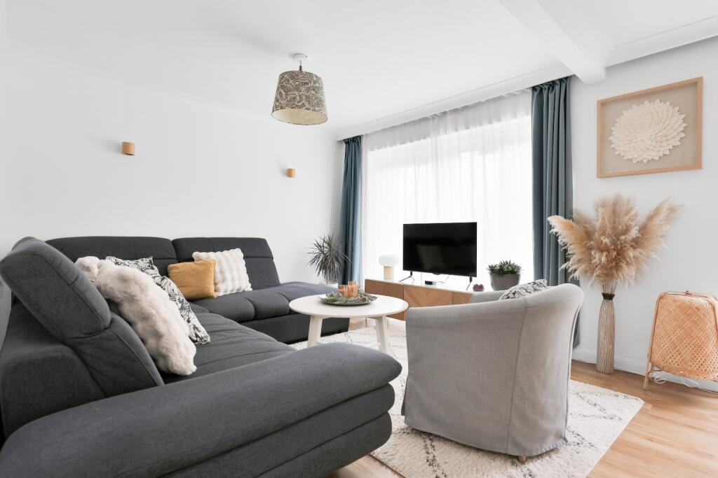 Additional property image - High Street, West Wratting