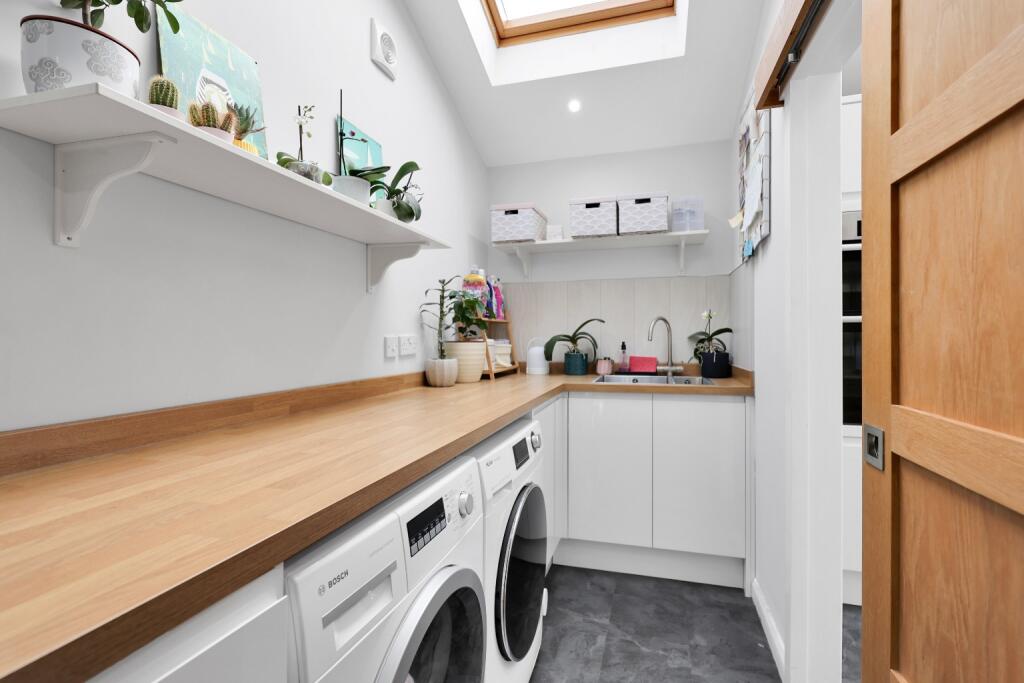 Additional property image - High Street, West Wratting