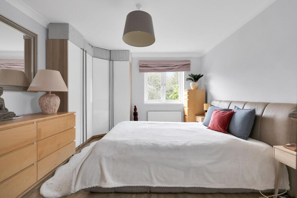Additional property image - High Street, West Wratting