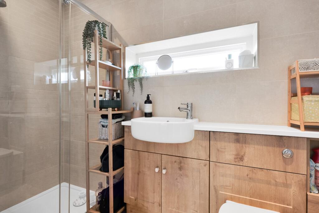 Additional property image - High Street, West Wratting