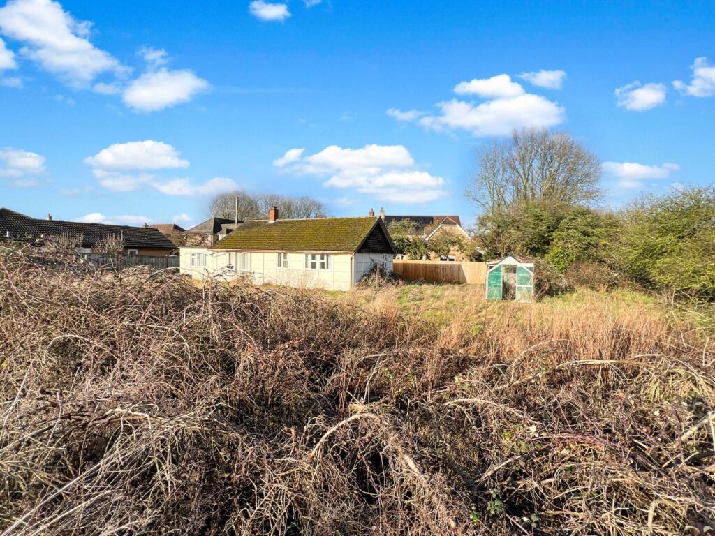 Additional property image - Swaynes Lane, Comberton