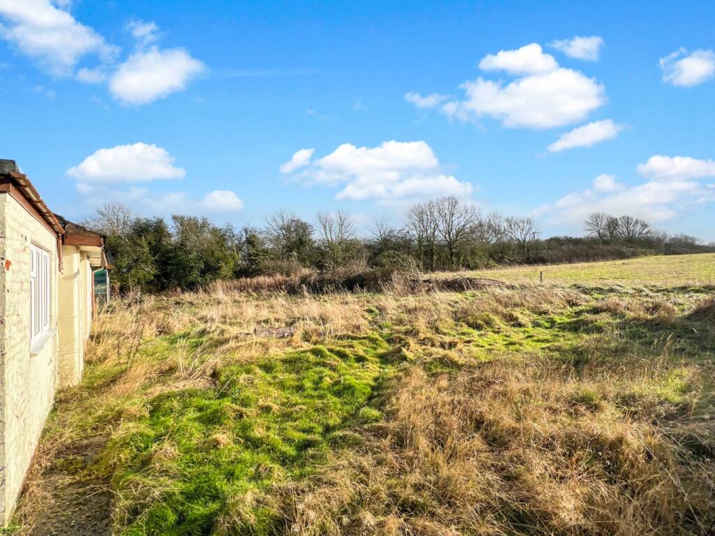Additional property image - Swaynes Lane, Comberton