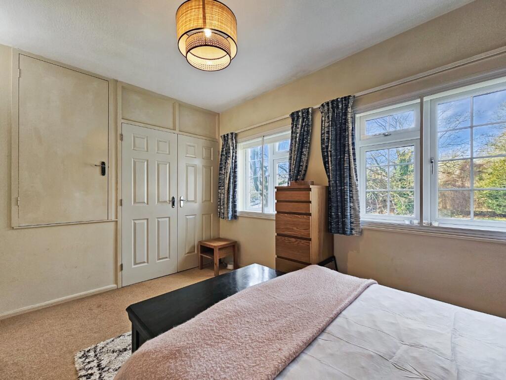Additional property image - High Street, Trumpington