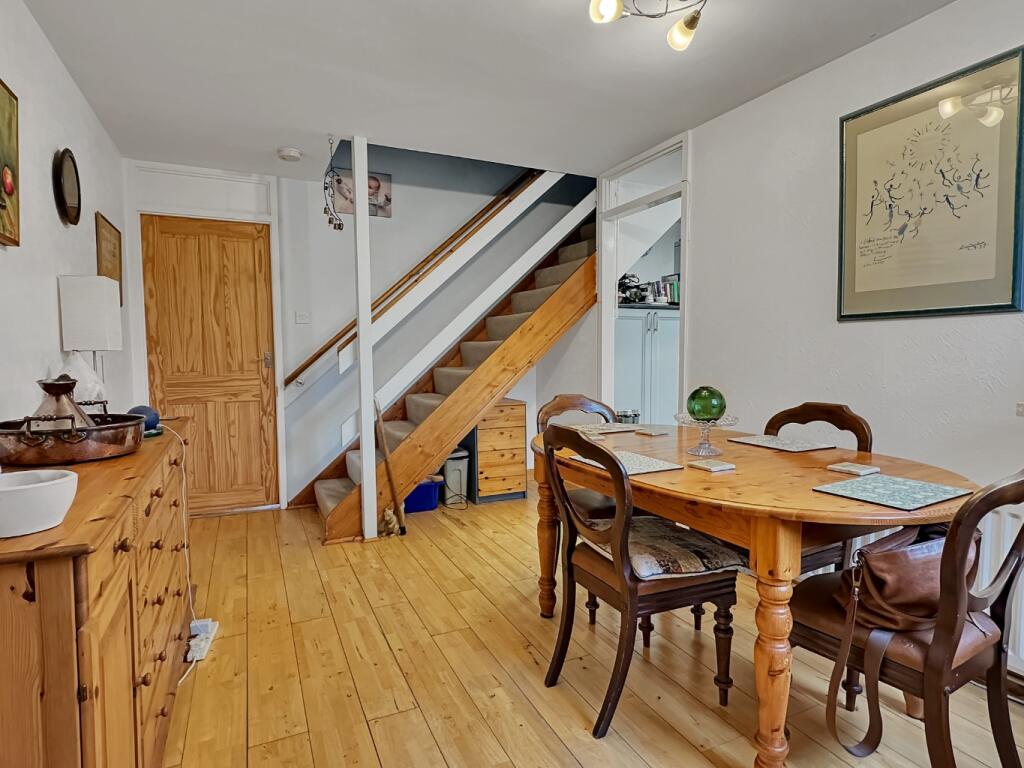 Additional property image - Wakelin Ave, Sawston