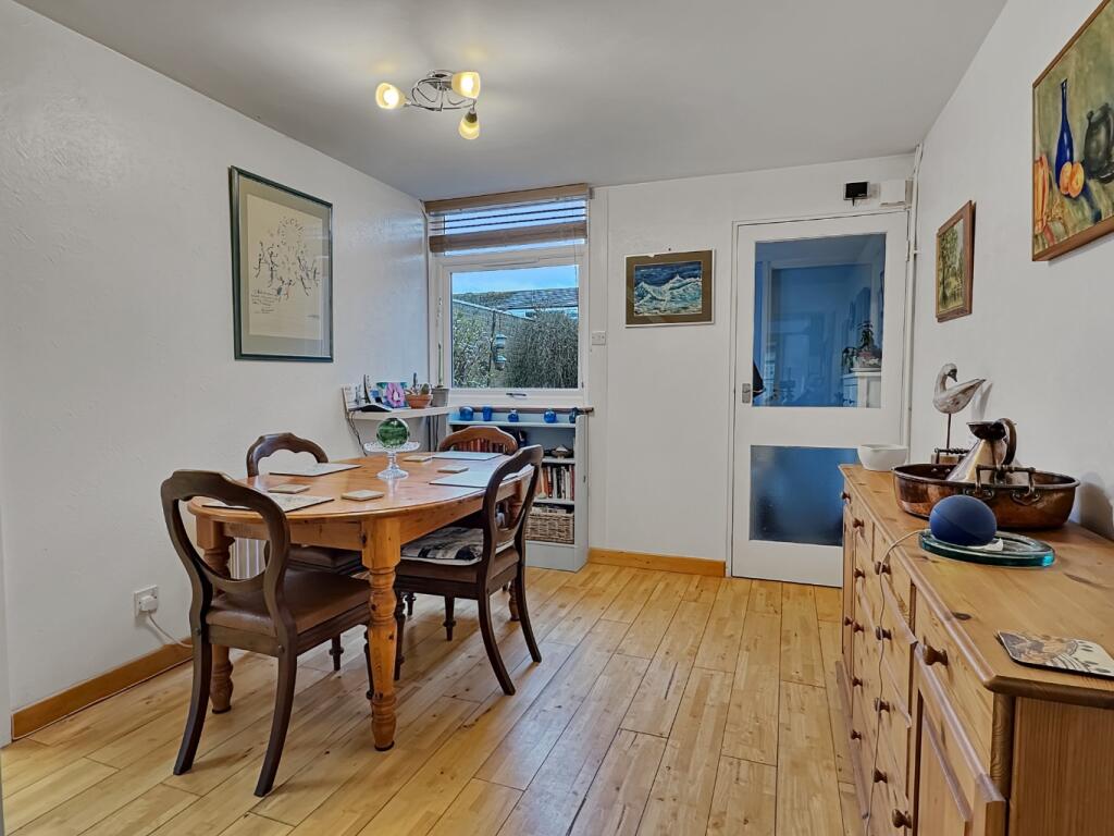 Additional property image - Wakelin Ave, Sawston