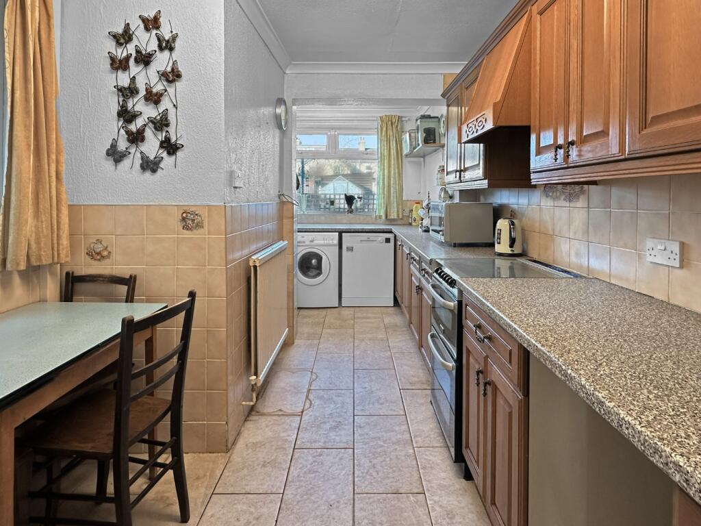 Property image for Hemingford Road, Cambridge