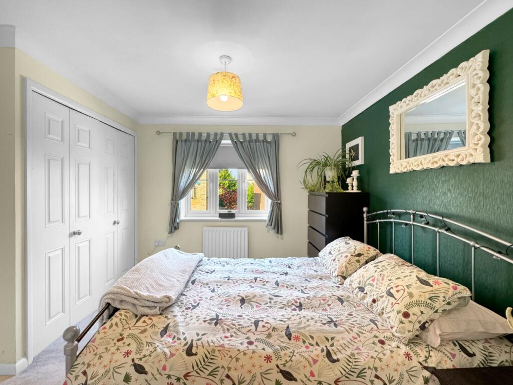 Additional property image - Ringstone, Duxford