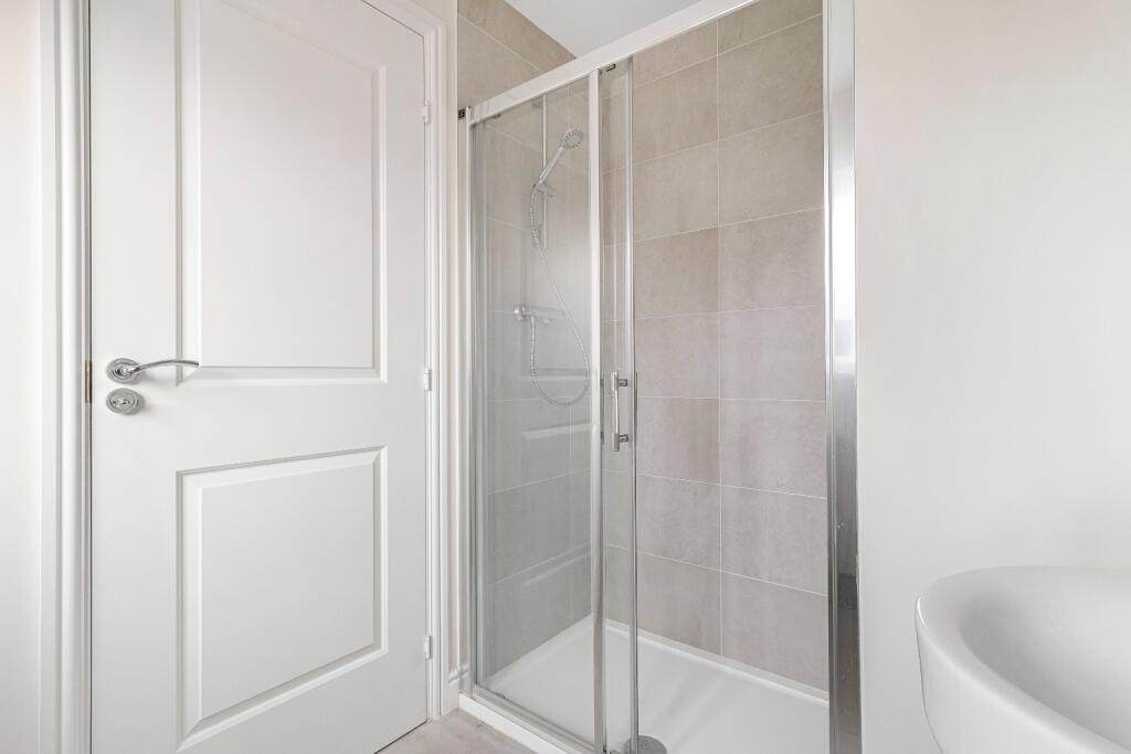 Additional property image - Harvey Lane, Hauxton