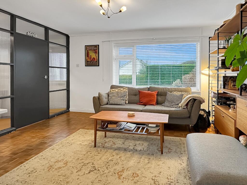 Additional property image - Kings Grove, Barton