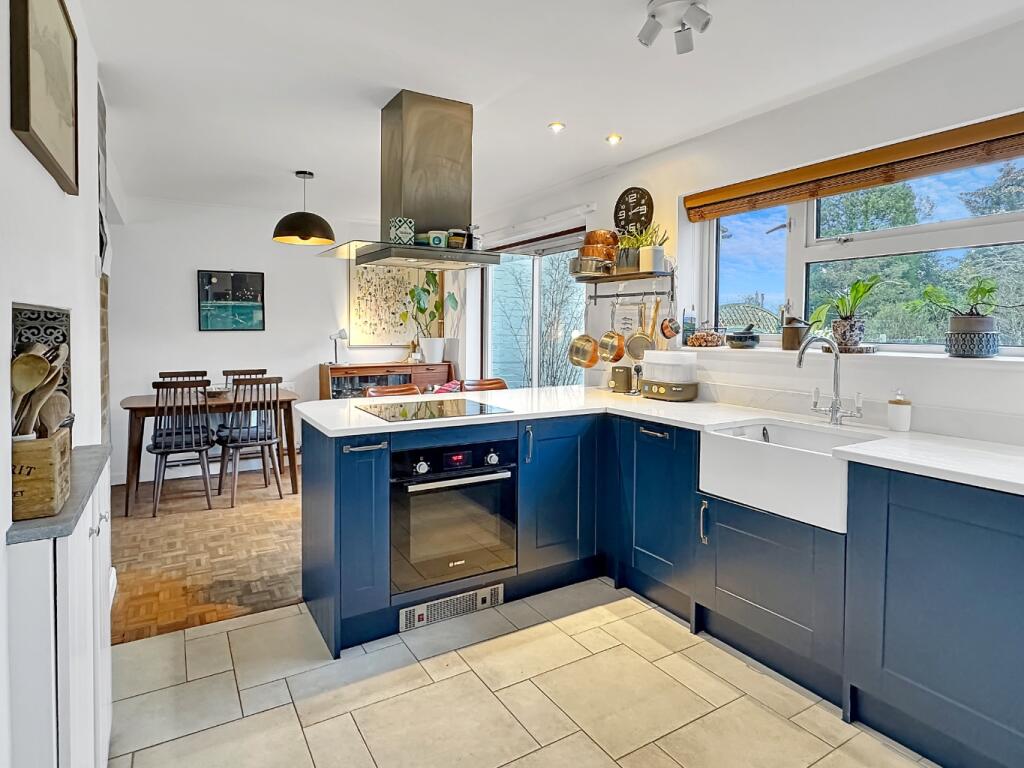 Additional property image - Kings Grove, Barton