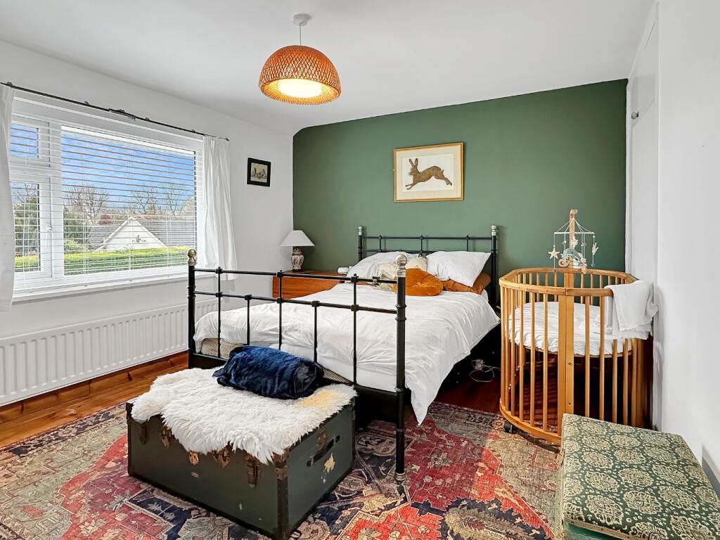 Additional property image - Kings Grove, Barton