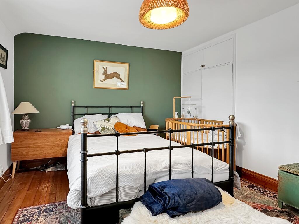 Additional property image - Kings Grove, Barton