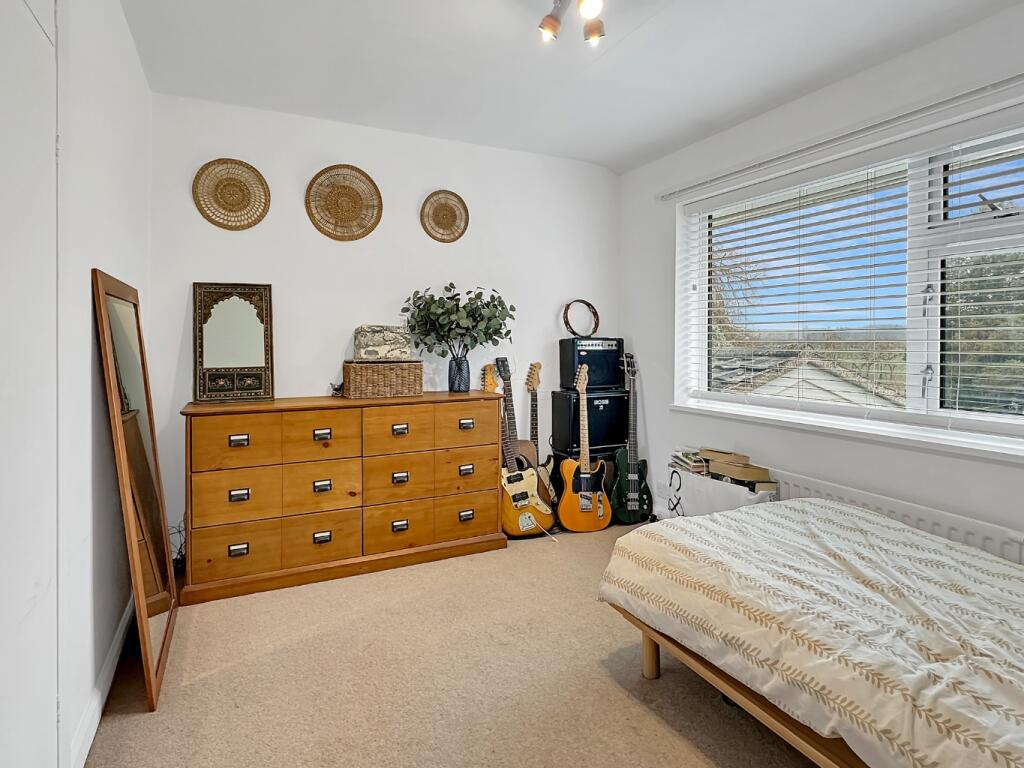 Additional property image - Kings Grove, Barton