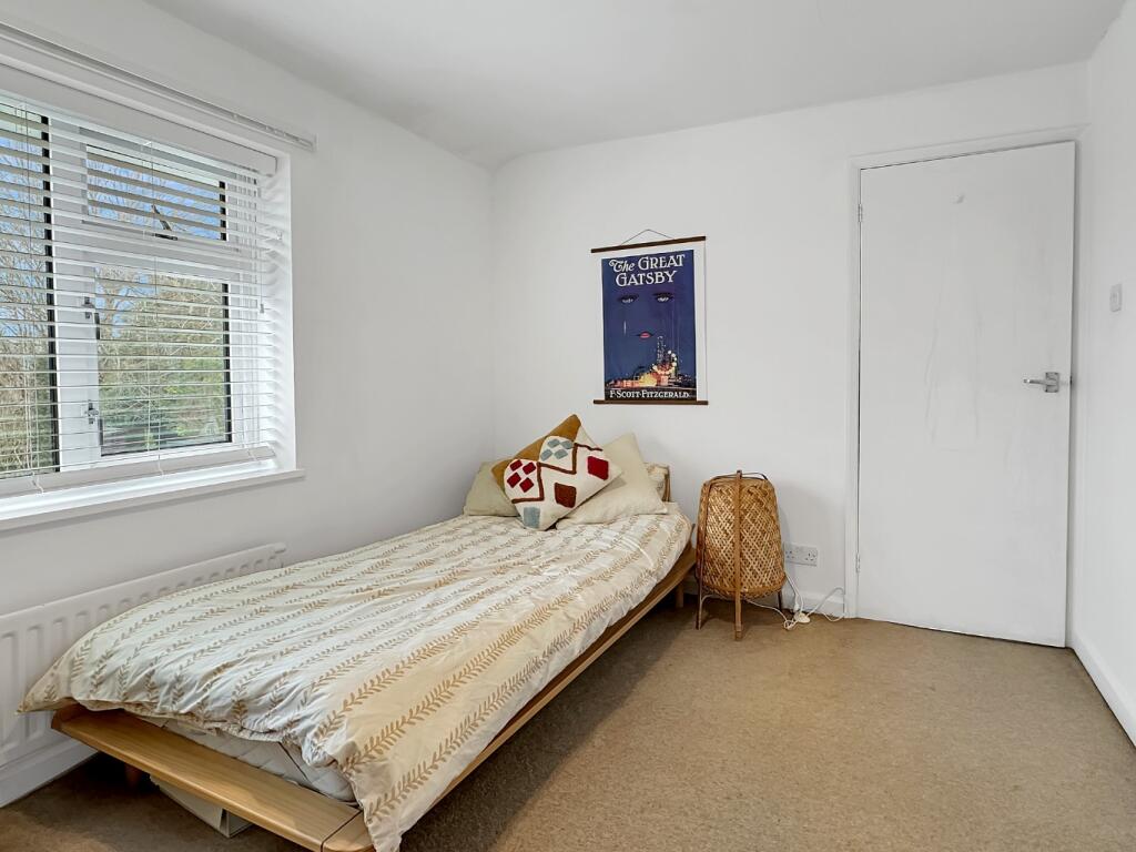 Additional property image - Kings Grove, Barton