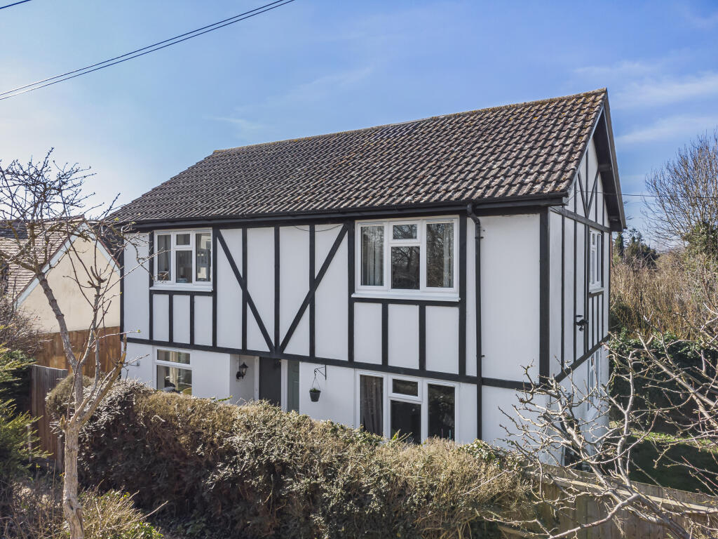 Main image of property: Wimpole Road, Barton