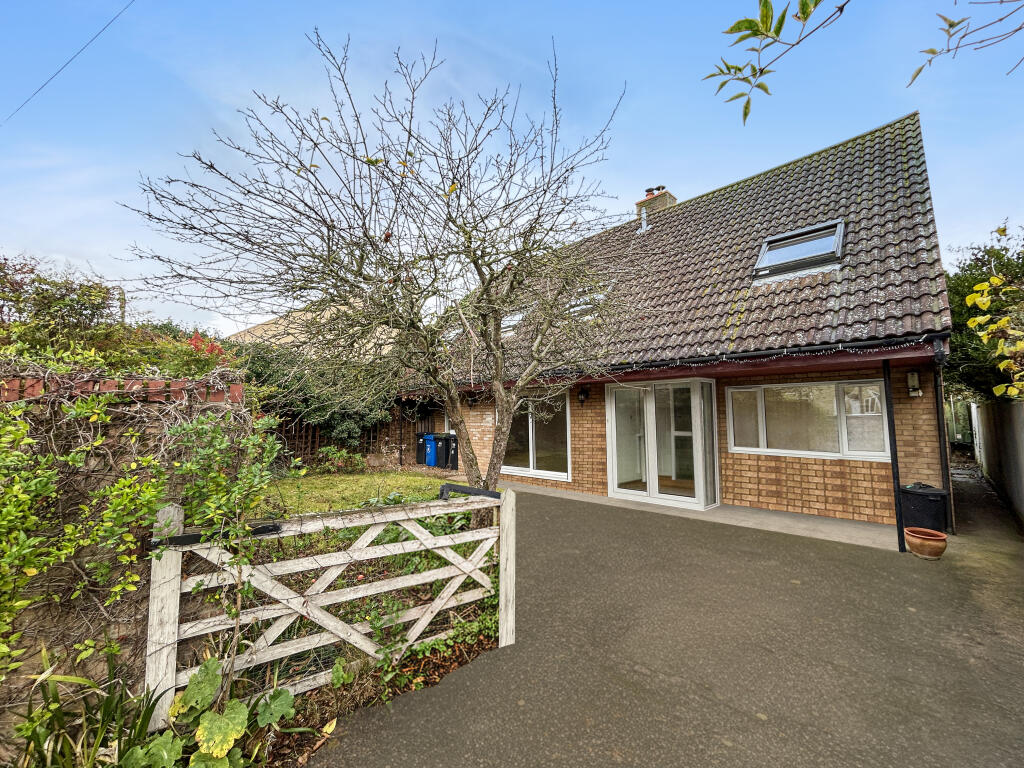 Main image of property: Mill Road, Lode