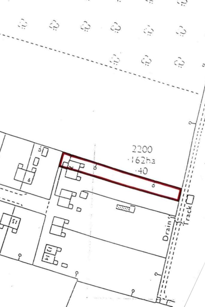 Location Plan