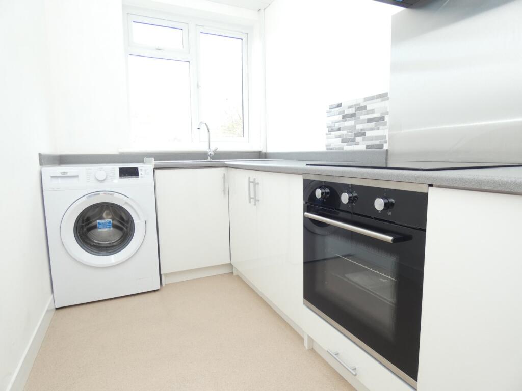 Main image of property: Upper Bridge Street, Canterbury, Kent, CT1
