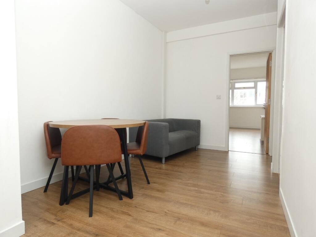 Main image of property: Upper Bridge Street, Canterbury, Kent, CT1